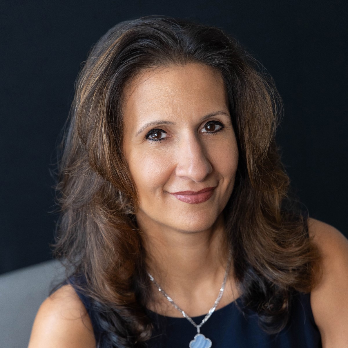 President, NYSE Group