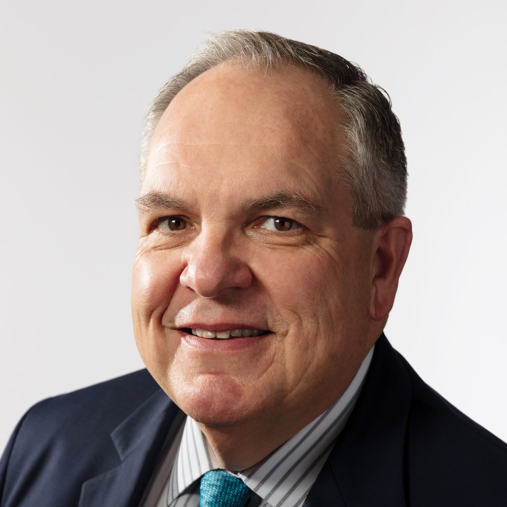 Chairman and Chief Executive Officer, State Street