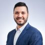 Andrew El Zein