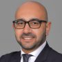 Ayman Yacoub