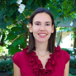 Leader of Exec Comp & Pay for Results Mercer Colombia, Centro America y Caribe