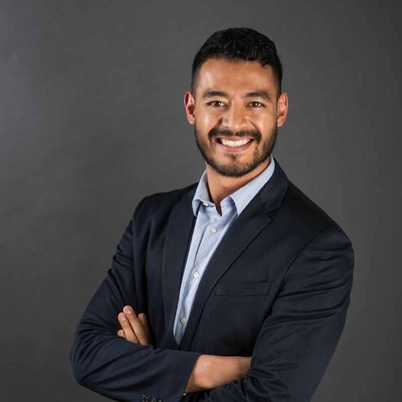 Leader of Exec Comp & Pay for Results Mercer Mexico