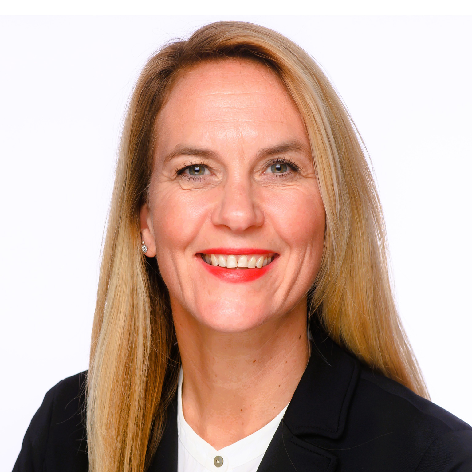 Partner, Mercer Promerit