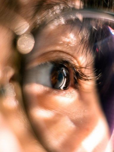 Cover People Risk – Voranmeldung