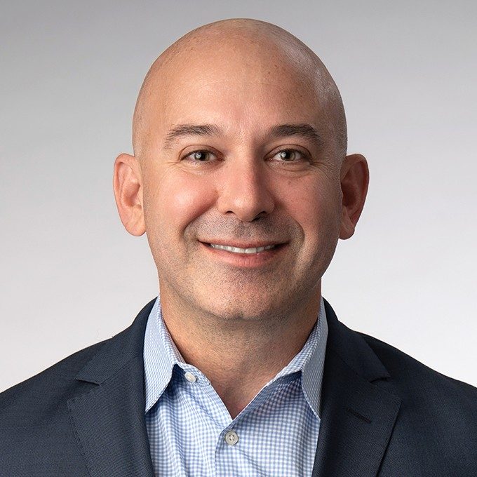 Court Haas, Chief Executive Officer (Mercer Super, Interim) at Mercer