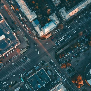 Änderungen der Anlageverordnung: Neue Chancen für Infrastrukturinvestitionen 