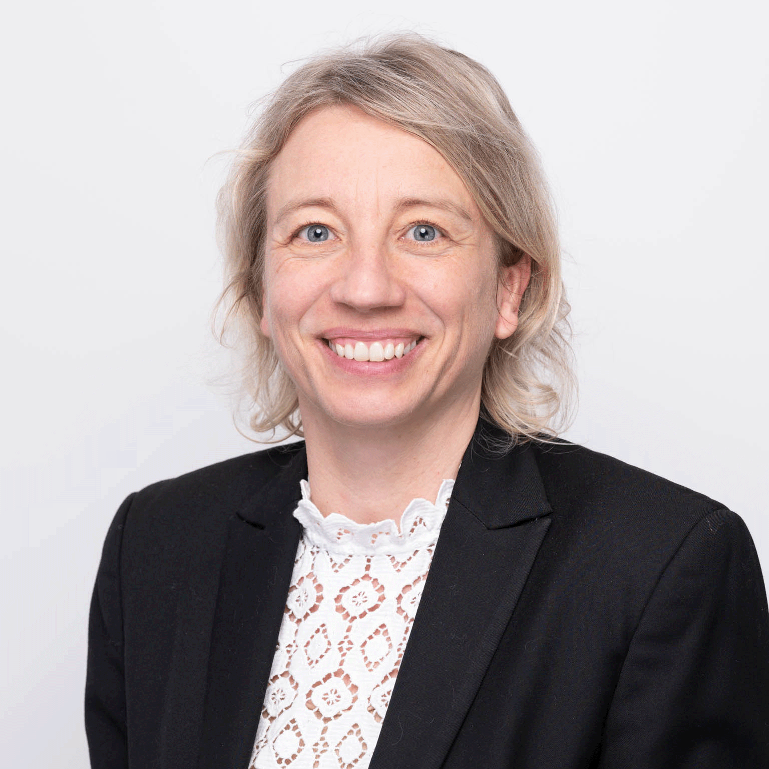 Headshot of Raphaele Nicaud