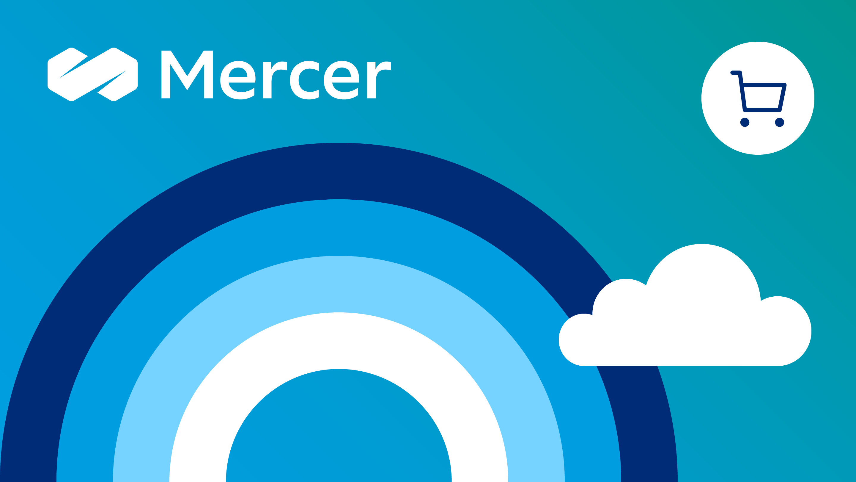 Diversity & inclusion Shop graphic