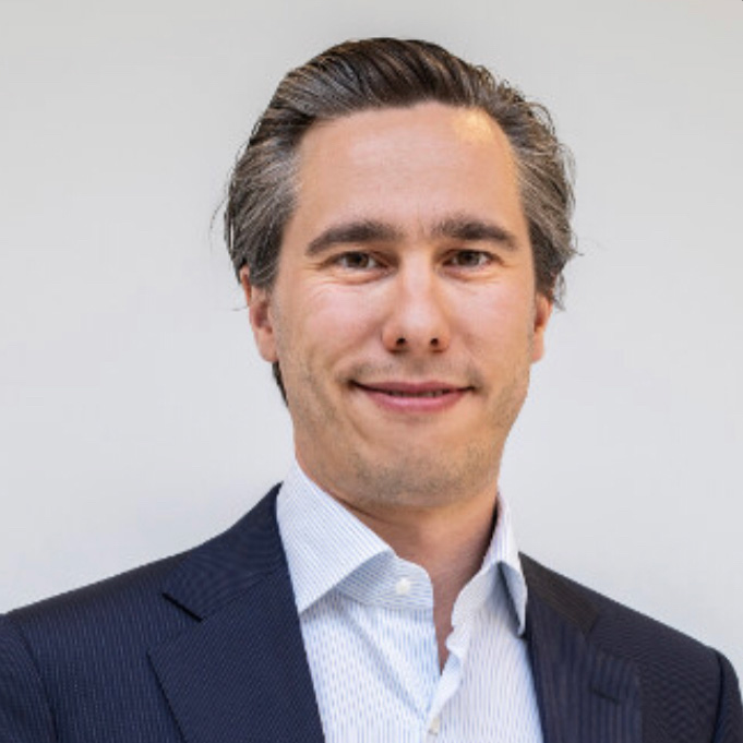 UK Financial Institutions Group Leader