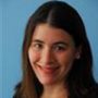 Elizabeth Greenbaum Sherer