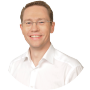 Andreas Gömmel