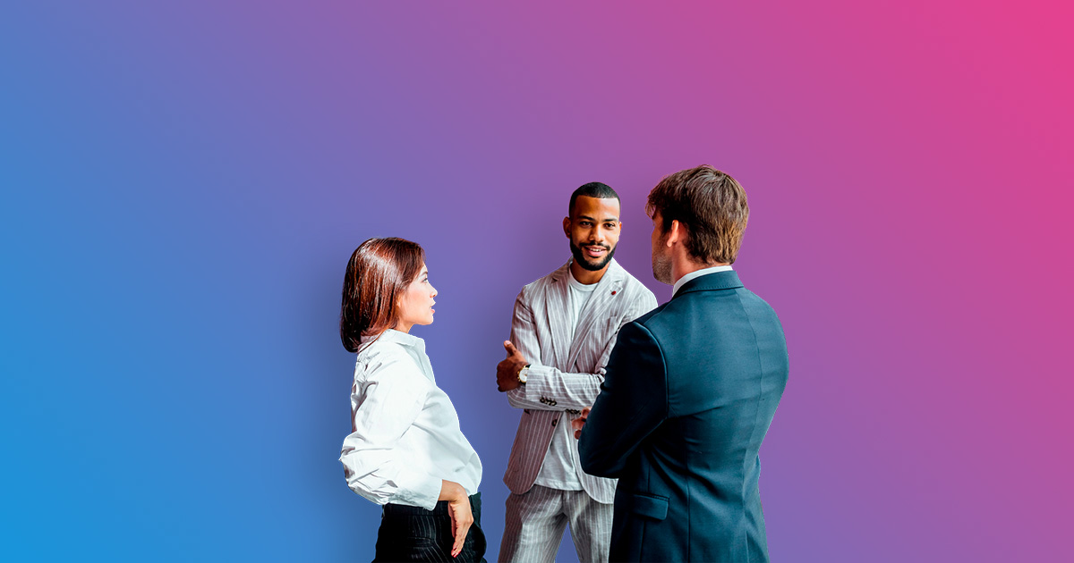Global Challenges for Companies: New Strategies for Employee Benefits