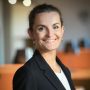 Dr. Lioba A. Gierke