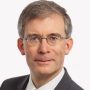 Dr. Jan Dörrwächter