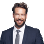 Dr. Lukas Berger
