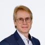 Thomas Hagemann