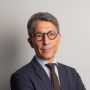 Dr. Thomas Tomkos