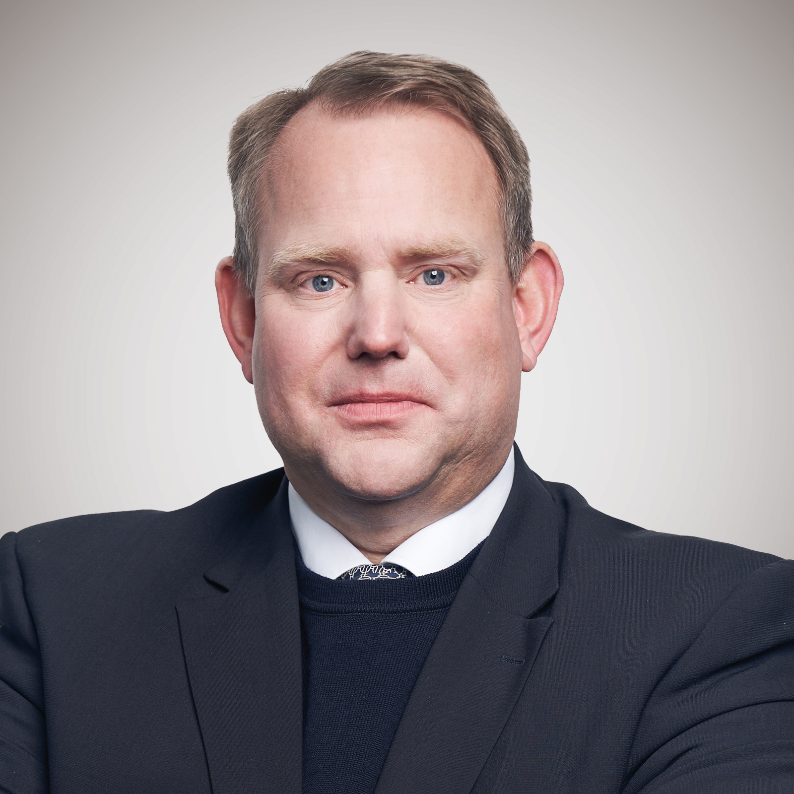 Johannes Brinkkötter