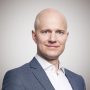 Oliver Baierl