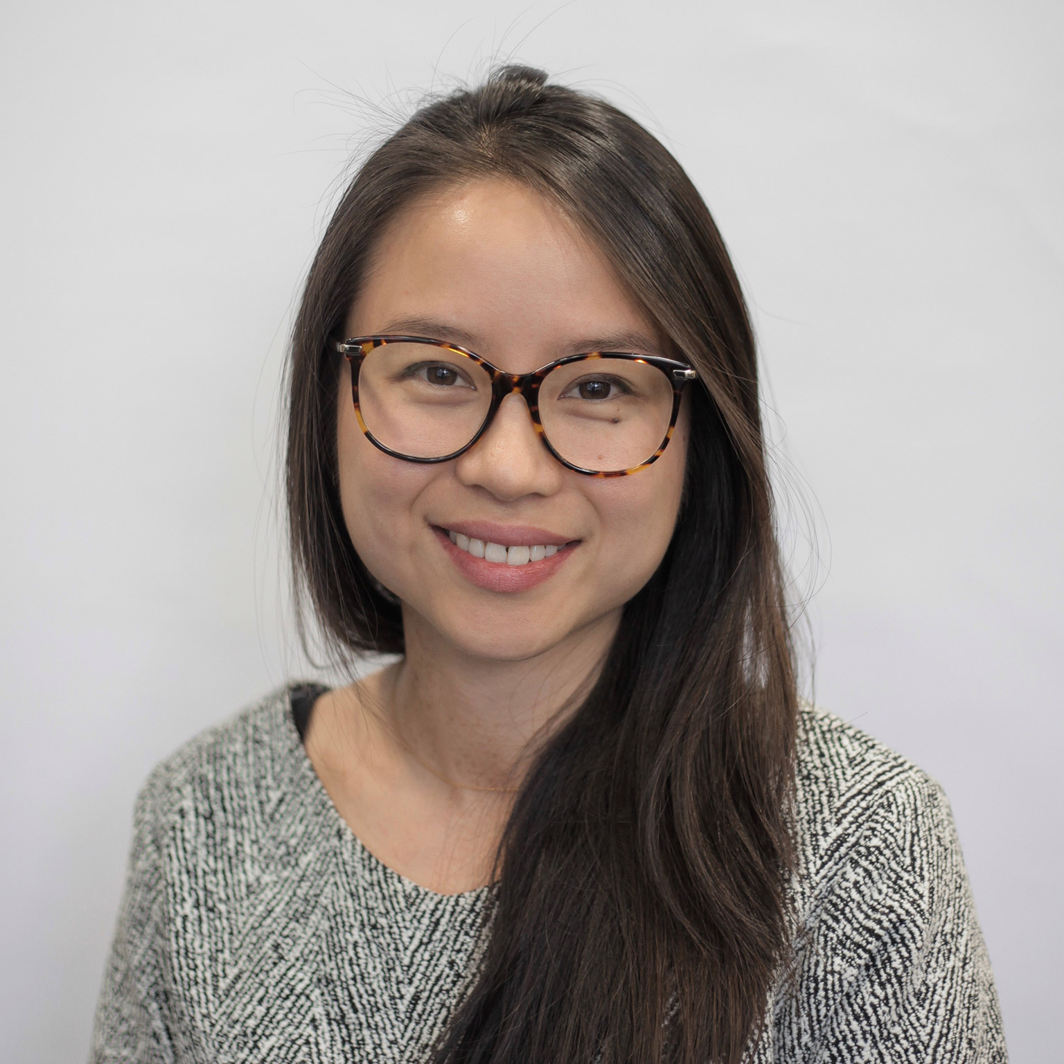 Global Solution Design Leader