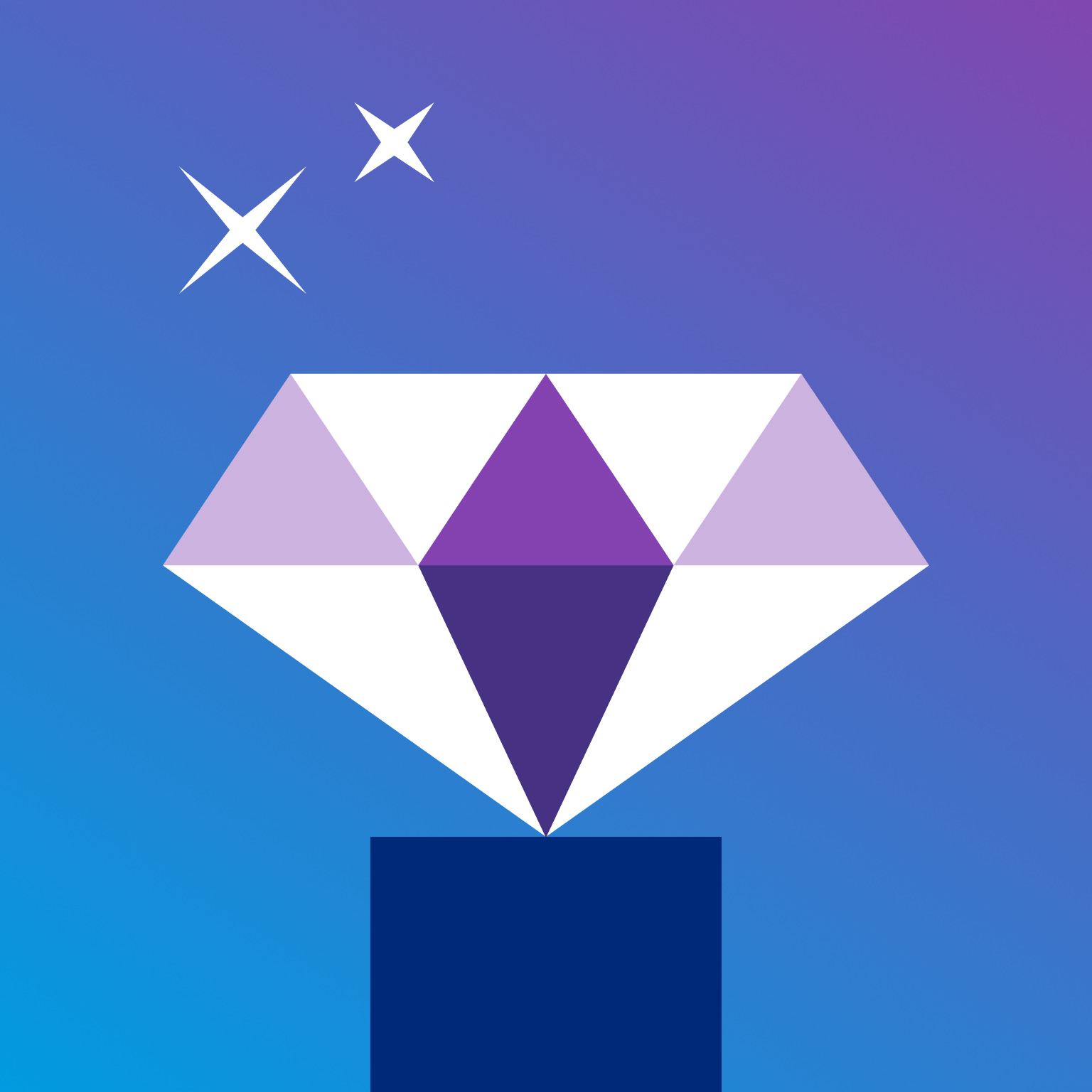 Brand investments illustration