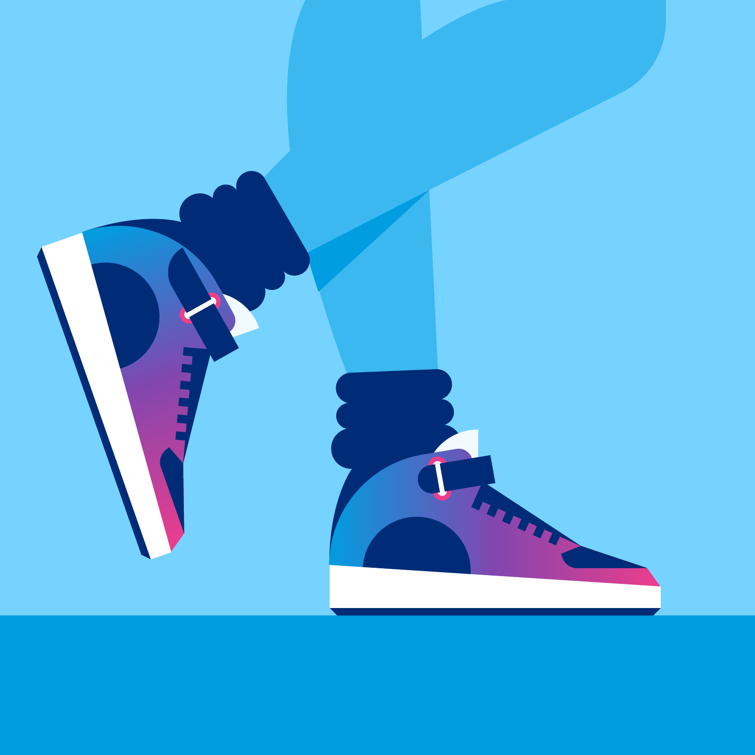 editorial-brand-trainers-1536x1536