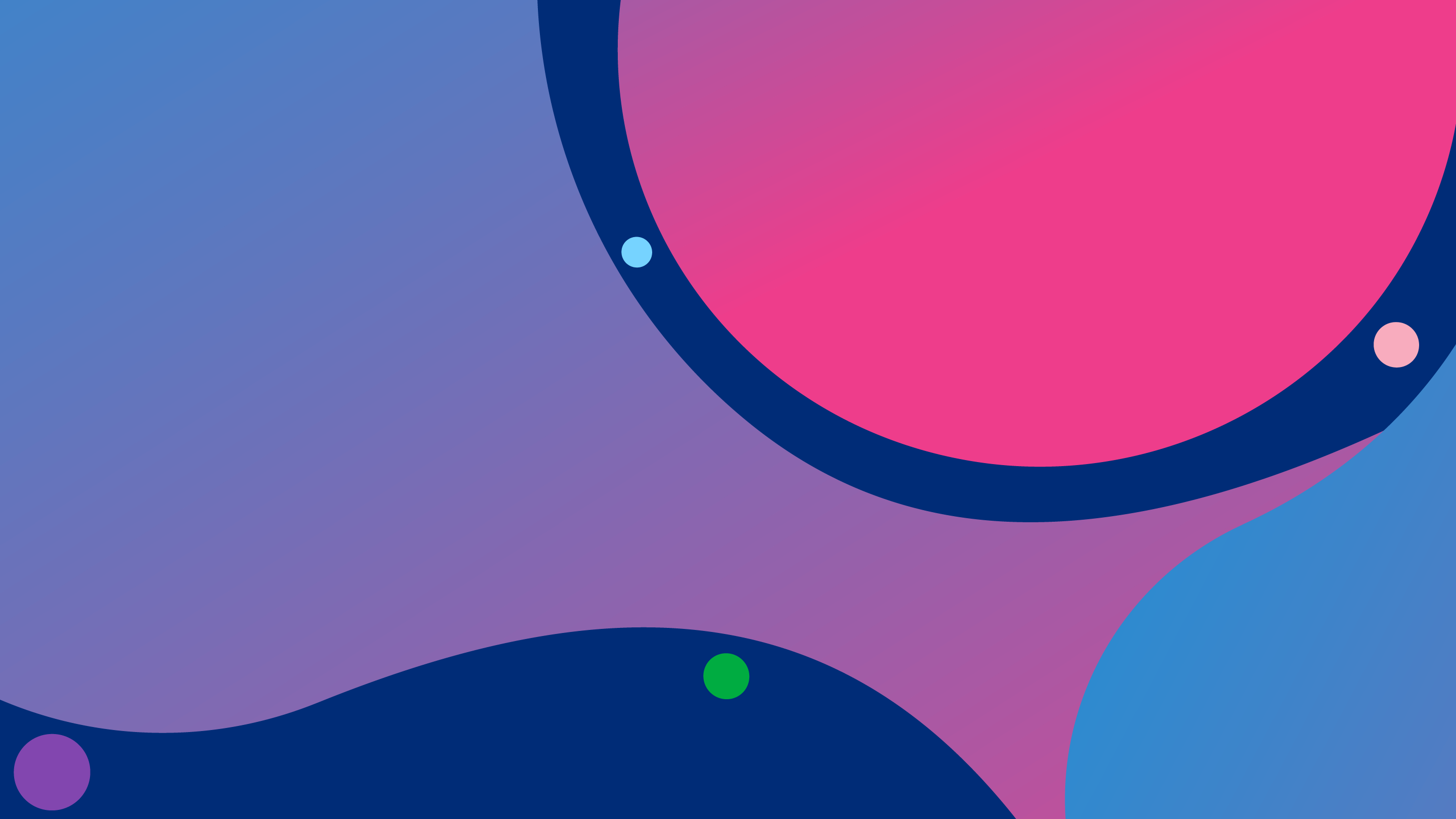 Asia HR conference banner with embed image