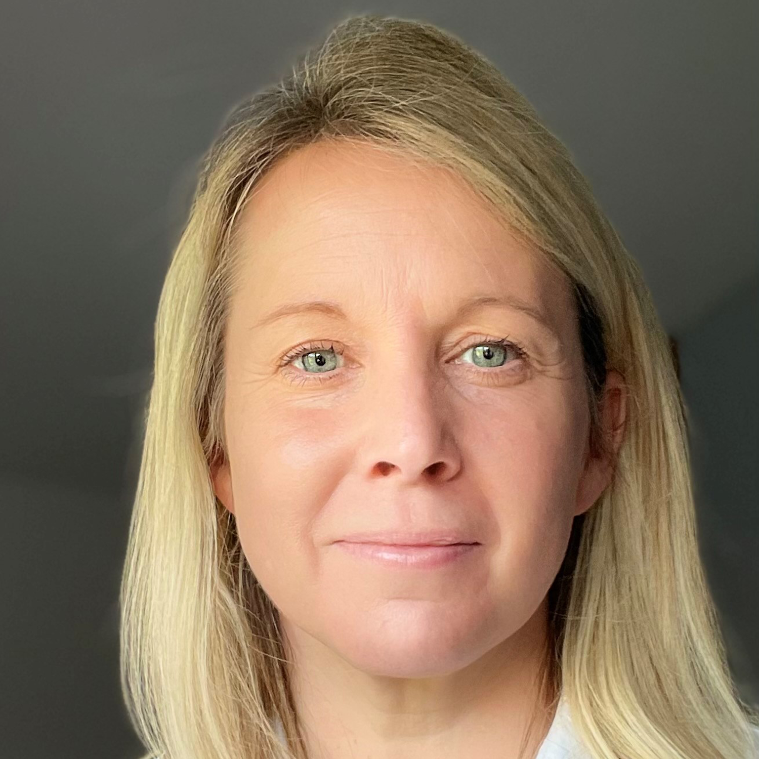 Joanne Holden, Global Head of Investment Research