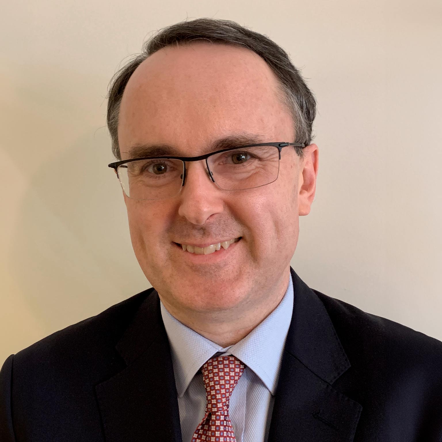 UK and European Practice Leader, Executive Reward, Mercer