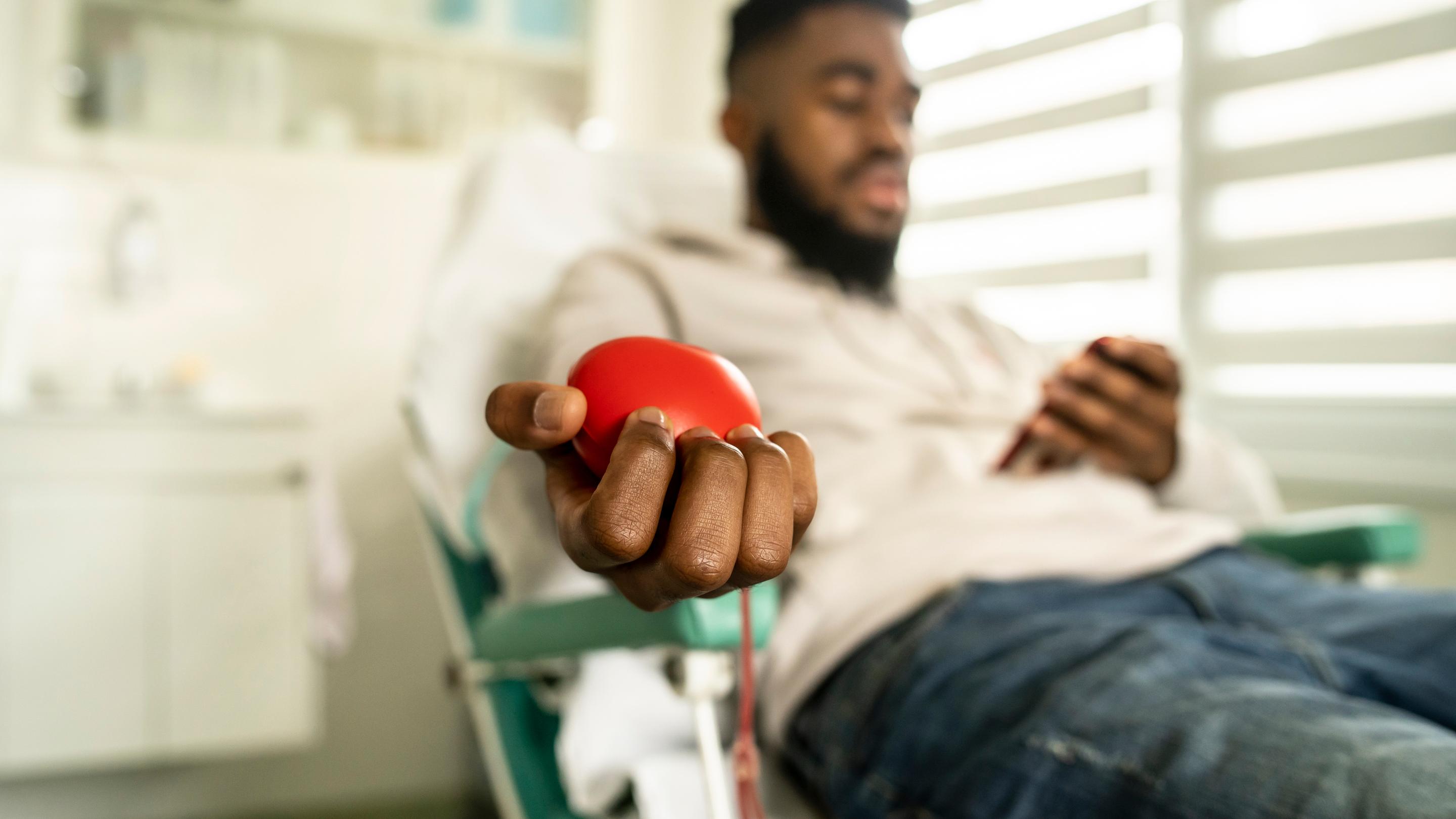 2025 health FSA, other health and fringe benefit limits now set