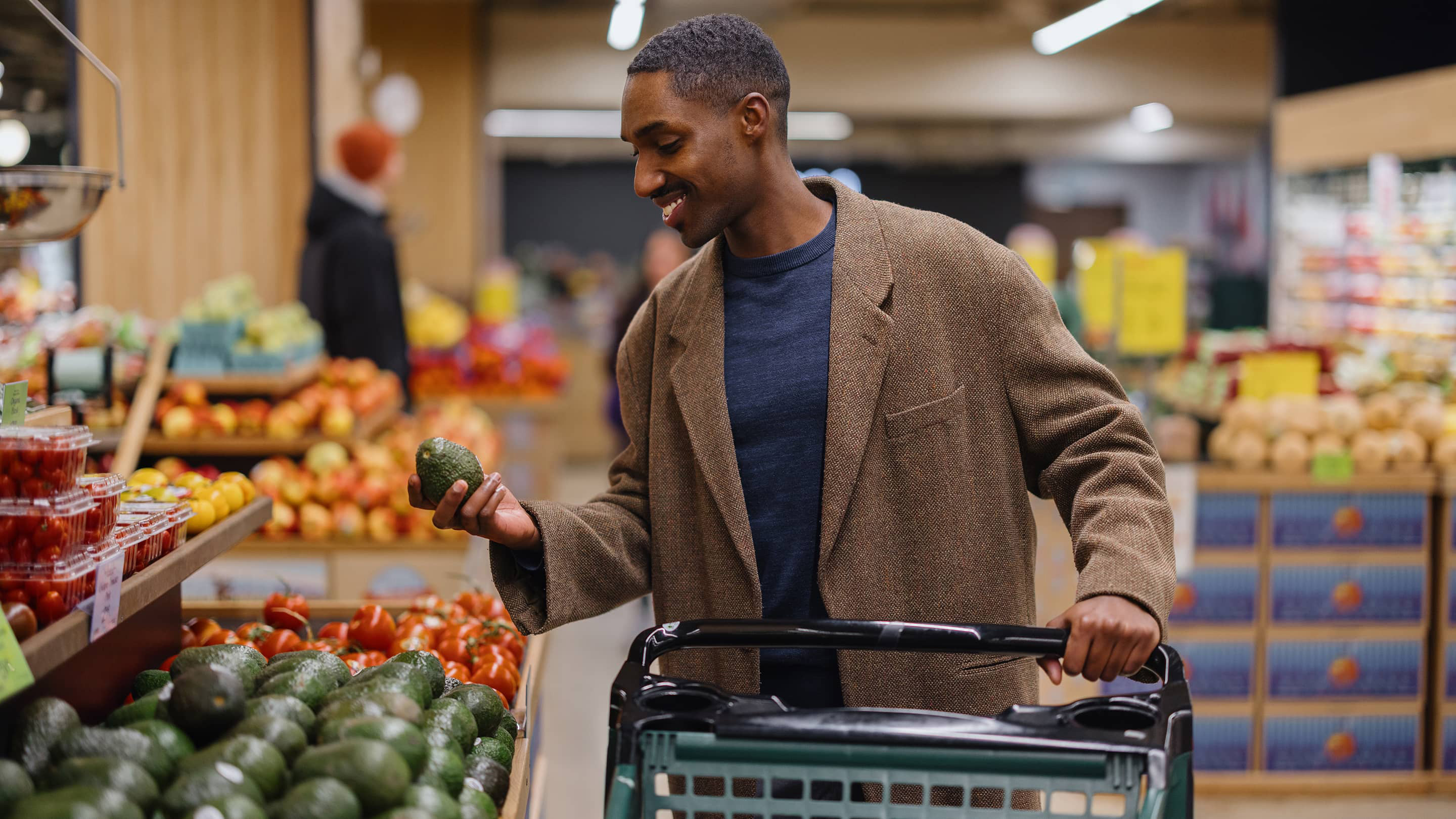 Navigating change with leading economic data calculators