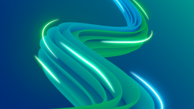 gradient background image for Talent Mobility Conf 2026