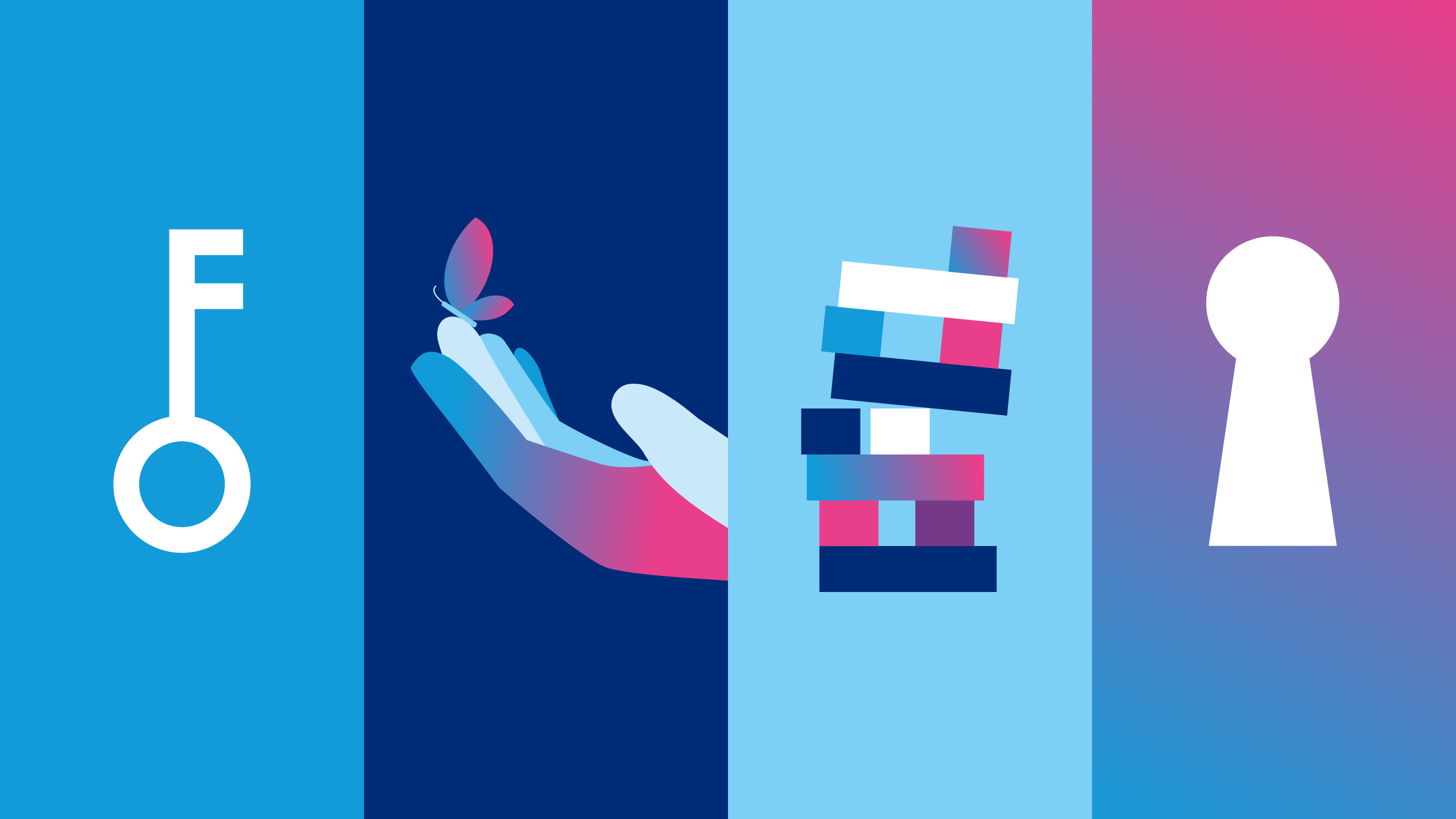 Unlocking opportunities to manage workforce risk