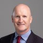 Michael Curtin