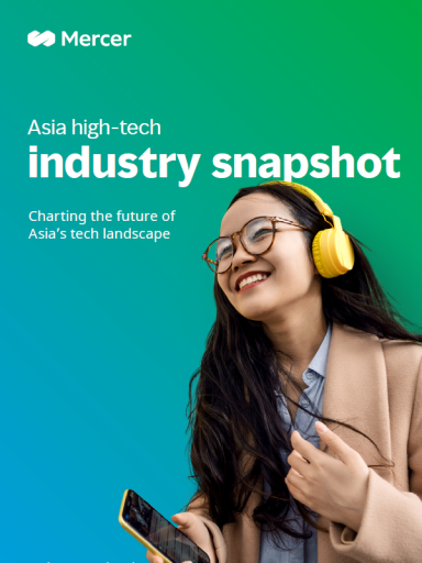 snapshot report cover