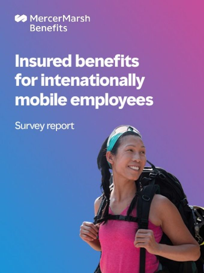 cover-insured-benefits-for-internationally-mobile-employees-408x544