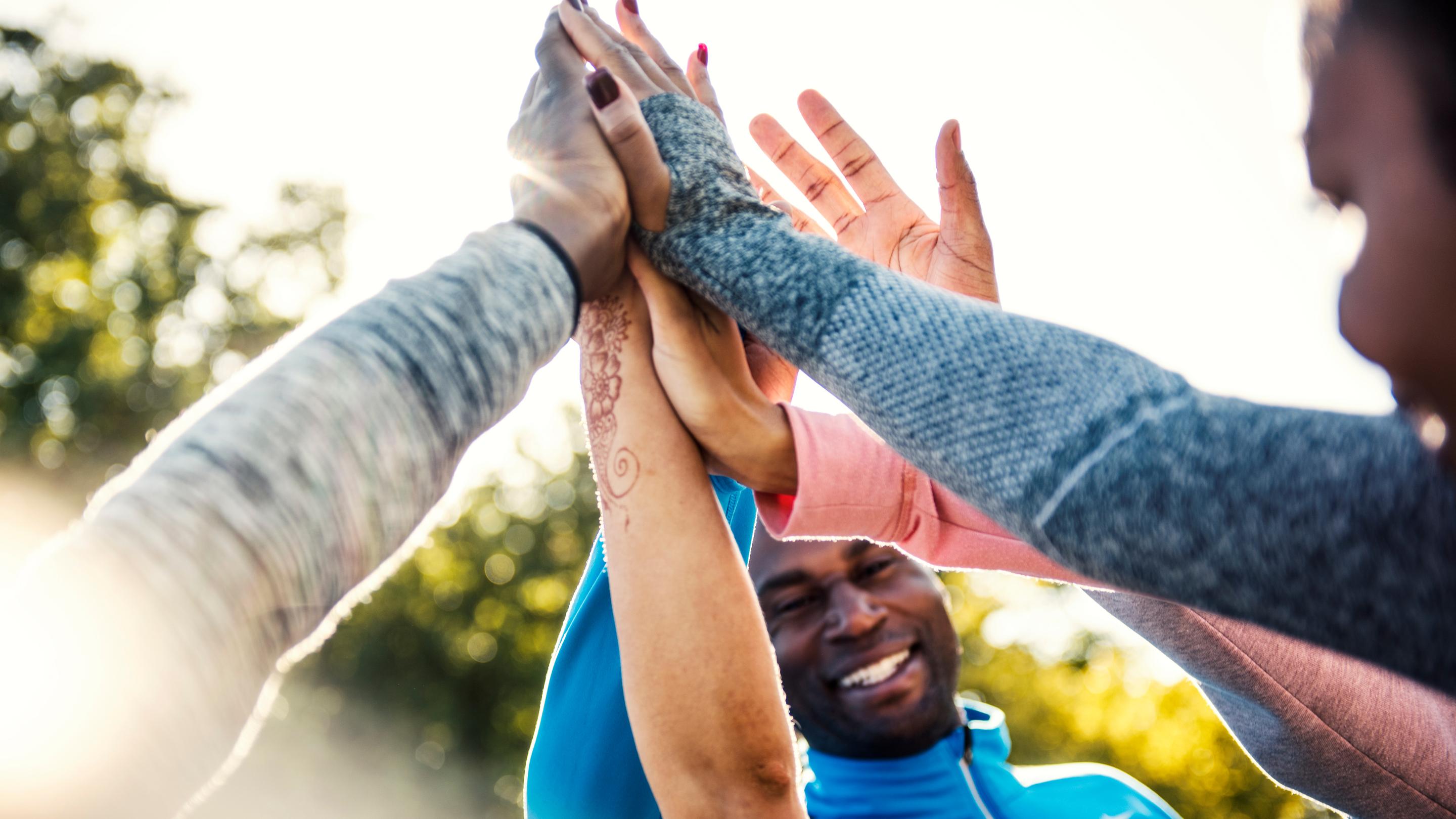 Mercer Investments’ industry recognition and awards