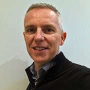 AI and analytics for better engagement and performance