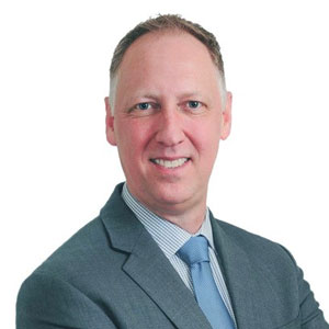 Pemimpin Solusi Hadiah Global di Mercer