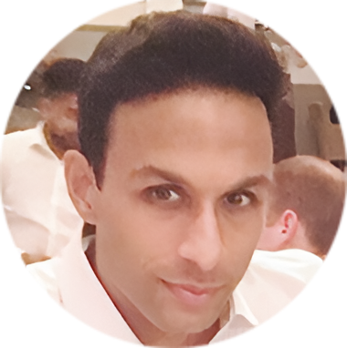 European Consulting Leader – Technology and Life Science Sectors