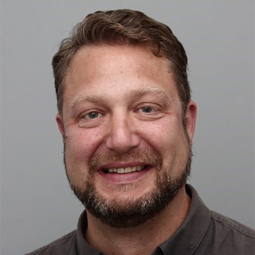 European Leader Industries and Networking