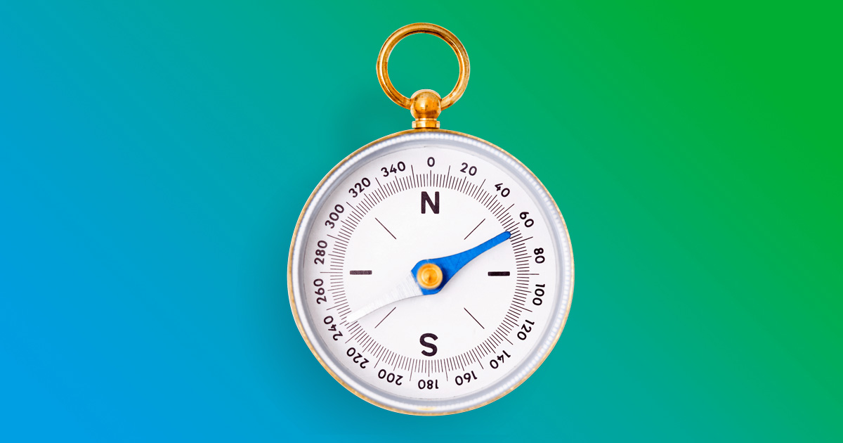 Investment Consulting