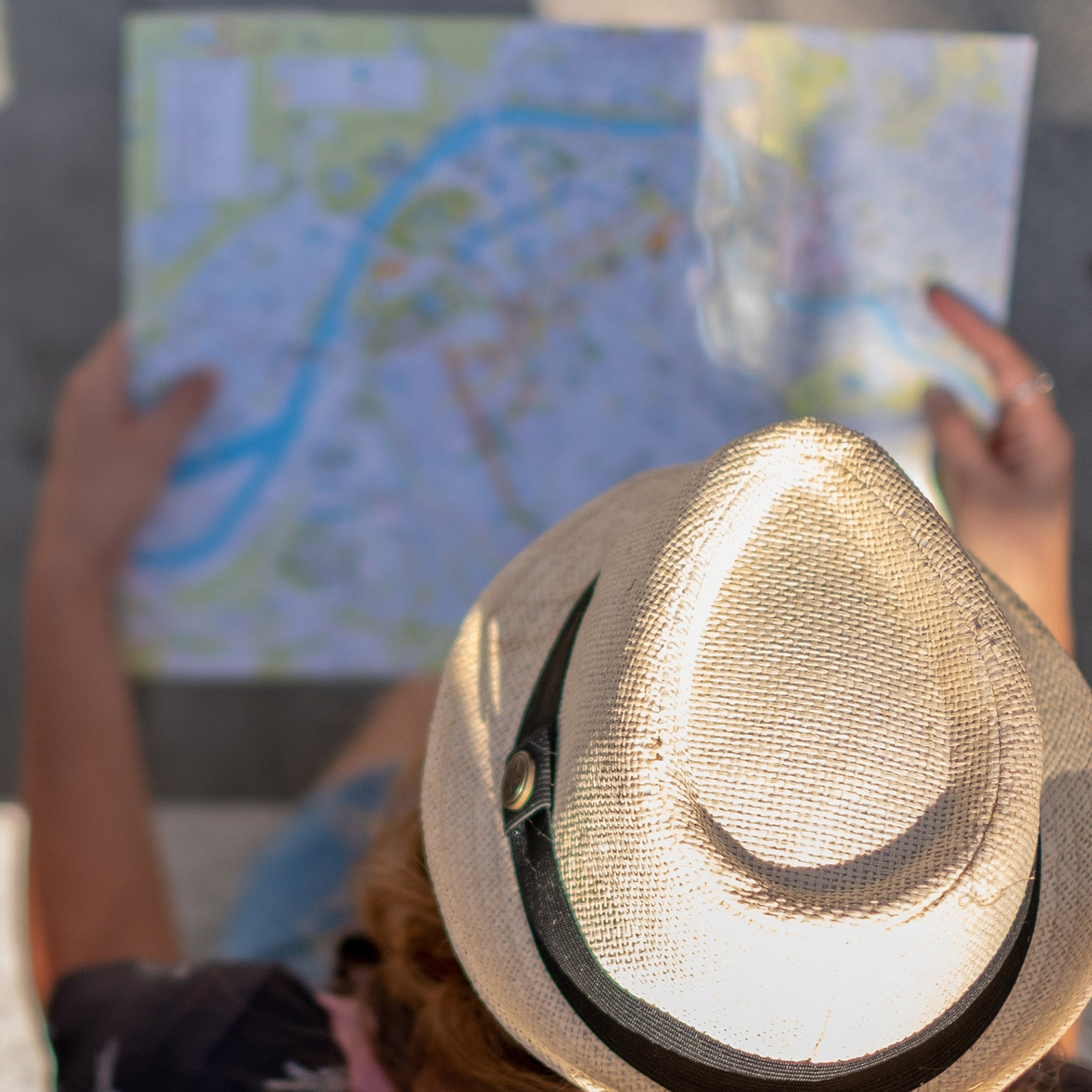 経営者報酬のコーポレートガバナンス実践