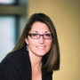 Anne Marie Schultz