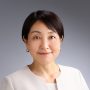 物江 陽子