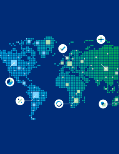「グローバル年金指数ランキング」（2025年）