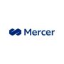 Mercer’s Center for Health Innovation