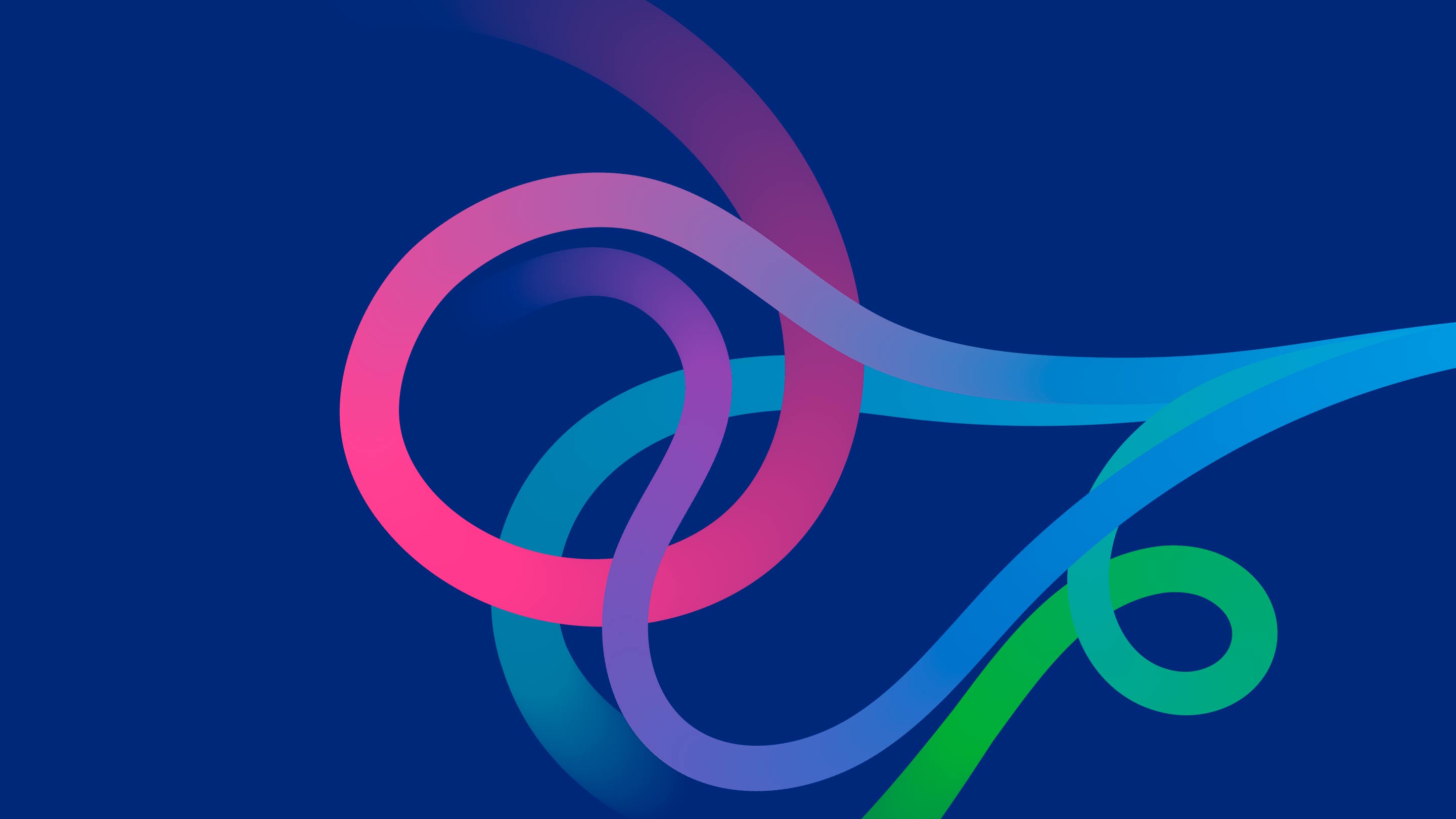 Conferencia de RR. HH. de Asia 2024