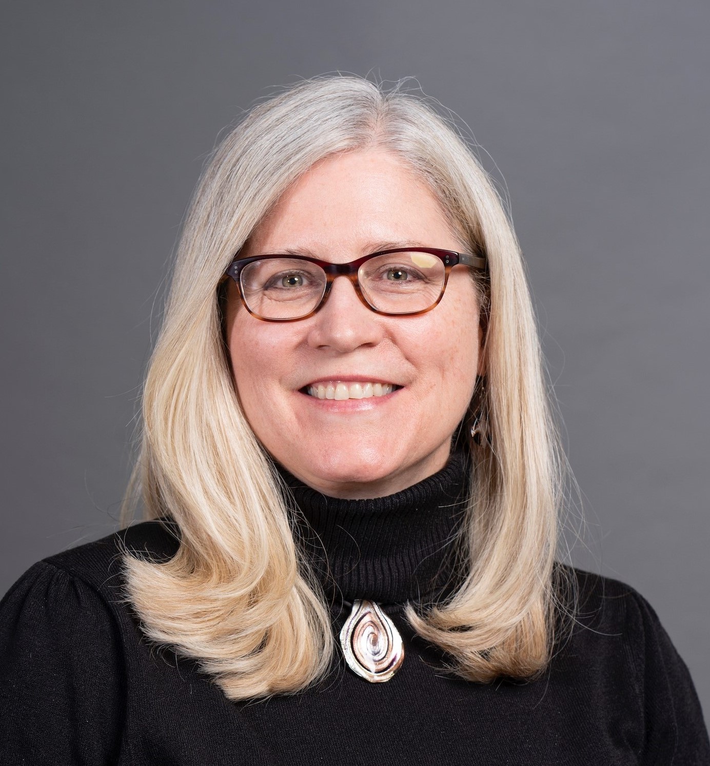 Headshot of Chris Mahoney