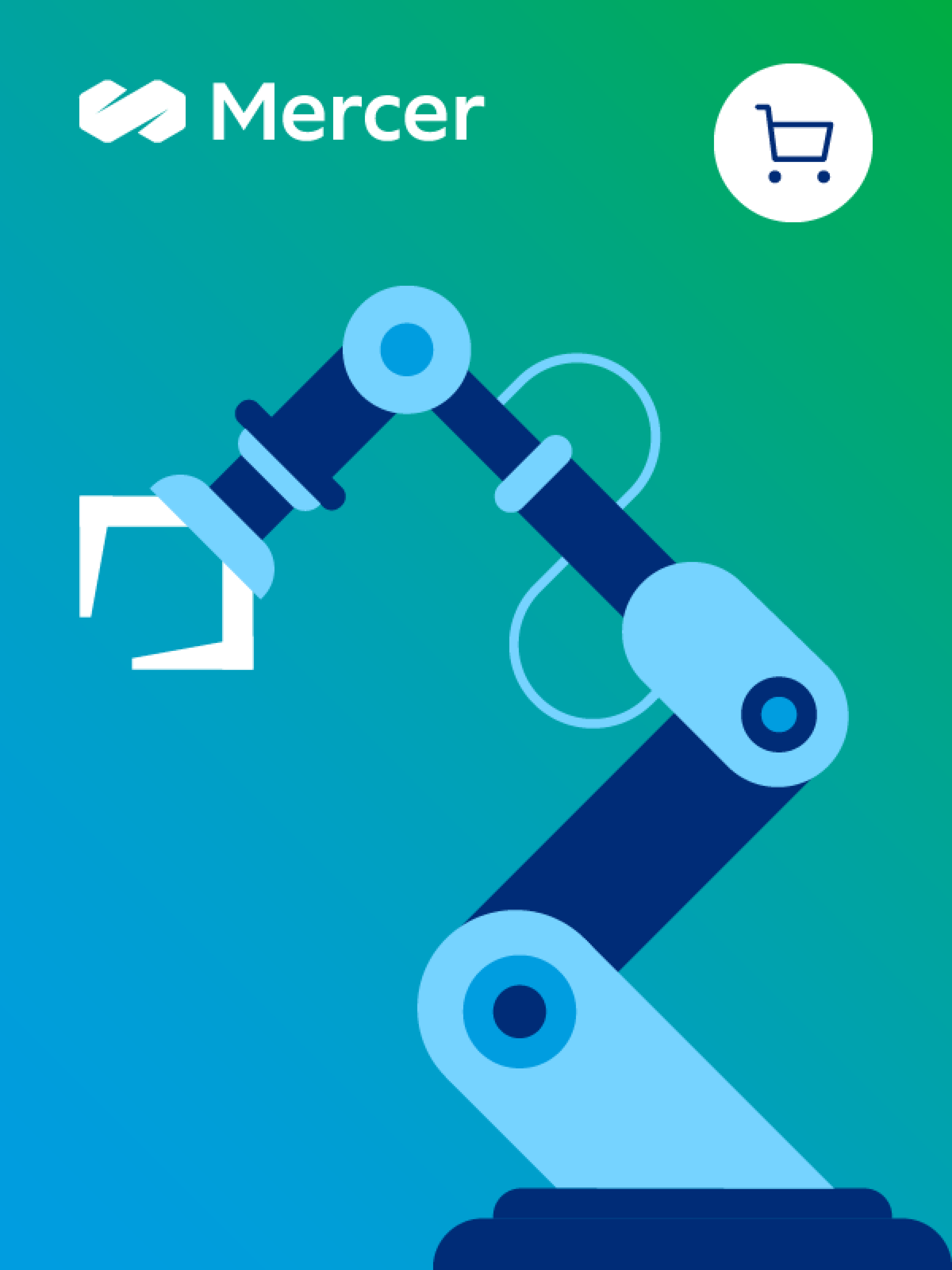 Organization design
